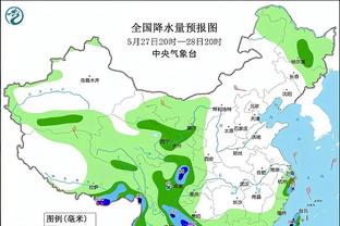 前阿根廷队主帅：梅西与我当年下课无关 我跟加戈的关系糟透了