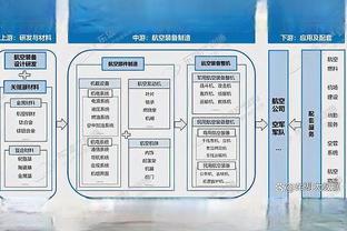 边吃边聊~?邮报：滕哈赫与同胞范佩西共进晚餐四个小时